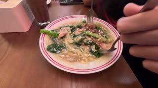 Fudi Restaurant At Madang Cove Brunei Darussalam 27 June 2025