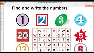 Dolphin Readers Level 2 Numbers, Numbers Everywhere pdf   Foxit Reader 2023 10 05 21 40 08