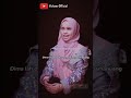 Ariani Nisma Putri - Takabek Gadih Rantau - Minang Cover Fauzana