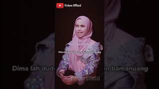 Ariani Nisma Putri - Takabek Gadih Rantau - Minang Cover Fauzana