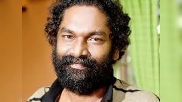 Tribute to anil panachooran sir