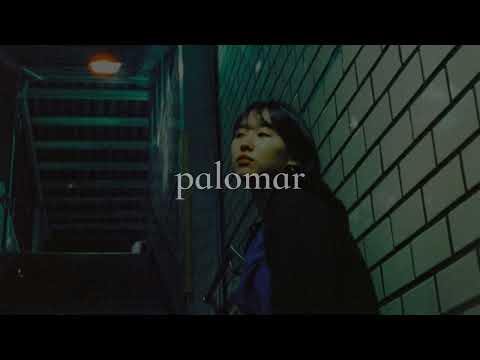 boe zaah - mac demarco (slowed)