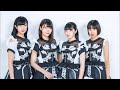 Party Rockets GT TALK LIVE「Rockin’ Party」