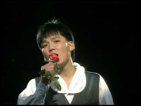 1990] 김민우 – 사랑일뿐야 - Youtube
