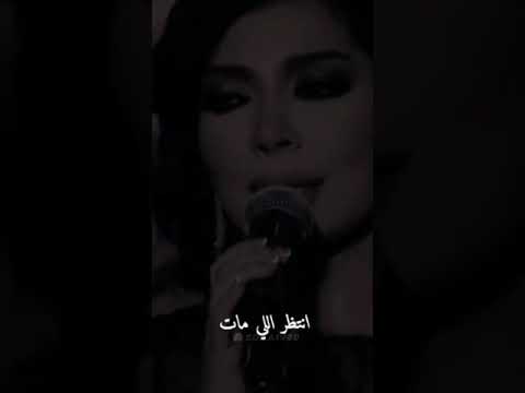 اصاله جيت بحكي ما حكيت