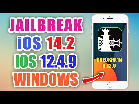 iOS 12.4.9 iPhone 6 FULL REVIEW. 