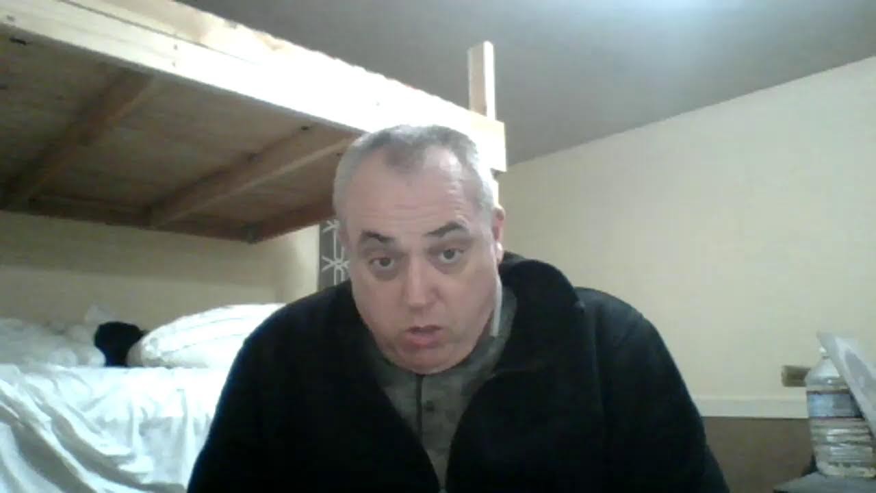 The Delta Force (1986) Movie Review