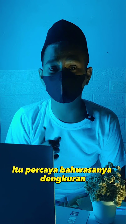 FAKTA ISLAM KE 9 - KETIKA KUCING BERDZIKIR KEPADA ALLAH SWT