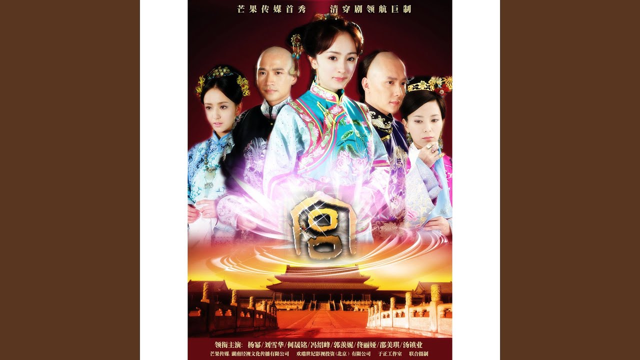 見或不見