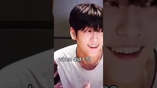 Kpop Videos That Cured My Depression -7