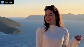 🍂Gittiğin 🍂O 🍂Gün🍂Öldü 🍂Say 🍂Beni 🍂