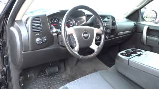 2010 Chevrolet Silverado 1500 Corpus Christi, Portland, Alice, Kingsville, Victoria, TX 13