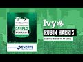 Big Business on Campus Episode 9: Robin Harris of Ivy League