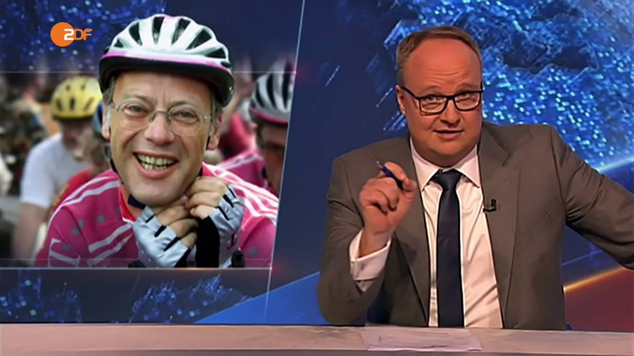 Sendetermine Heute Show Sendetermine Heute Show