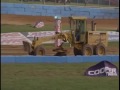 2013 Stadium SUPER Trucks Rounds 9 & 10 Crandon SST on NBC Broadcast