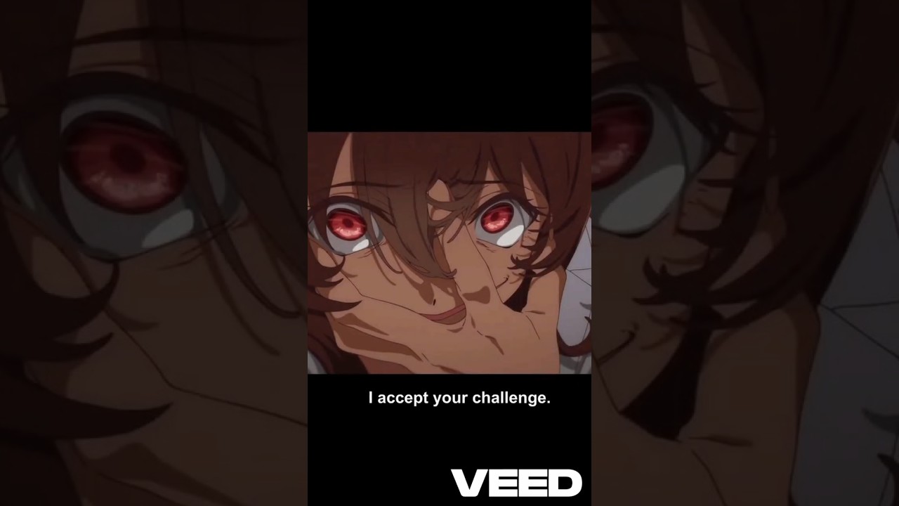 Tachyon Has Accepted This Challenge 