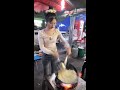 🔴LIVE🔴   Mainland Snacks中国街头美食