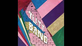 Tutt Band  Procrastinator