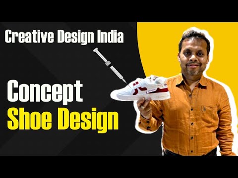 Another Design of DIP Sport Shoes (Direct Injection Process) - Mr ...
