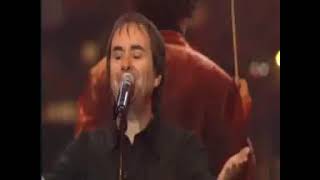 Chris De Burgh Flying 1975