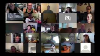 Goal Setting- Leadership Ladder Tracker Team Beachbody