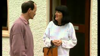 Download Lagu Now You're Talking - Episode 7 MP3