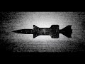 APFSDS