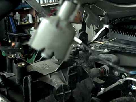 Oil Sending Unit >> 2002 Tahoe Intake Manifold Gasket and Oil Sending Unit ... Oil Sending Unit >> 2002 Tahoe Intake Manifold Gasket and Oil Sending Unit ...