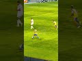 Gol Udec vs Temuco Estadio Collao