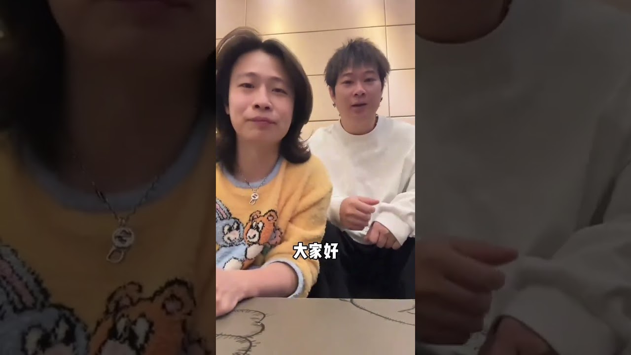 Soy Sauce White Rice Prank: Watch Till The End