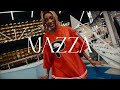 Nadia Nakai Ft Nasty C REALLY Official Music Video mp3
