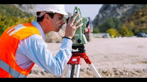 New Achievement of 3D Joint Inversion of Gravity and Magnetic Data Using