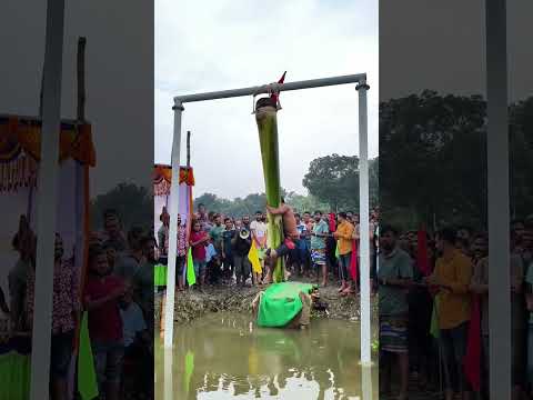 Best Village Funny Game Event Fun Alamin29930