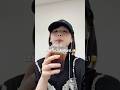 今日もぼっちだったよー #vlog