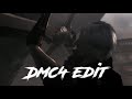 Dmc4 edit 200 sub special