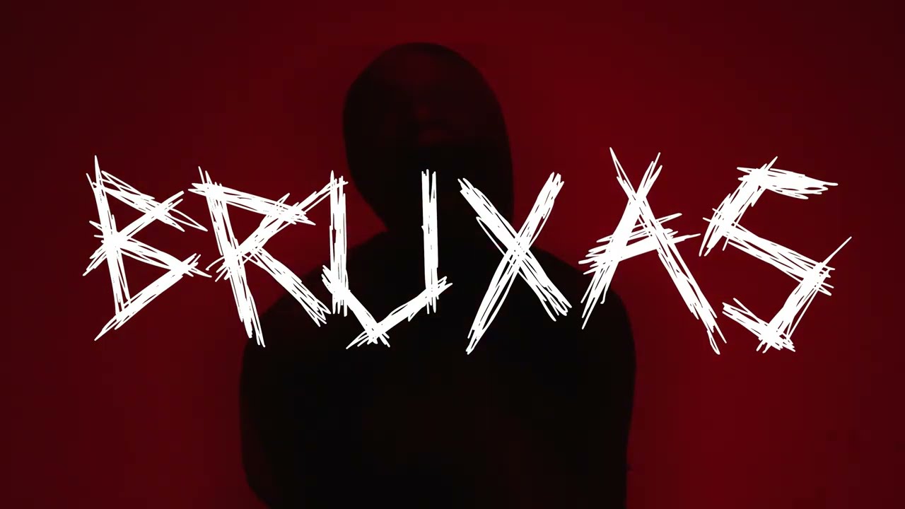 Watch BRUXAS - Aika Cortez (AINA DISCO) on YouTube Watch BRUXAS - Aika Cortez (AINA DISCO) on YouTube