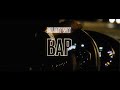 Drench  bap official music