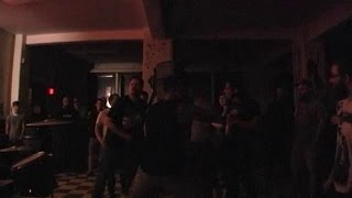 [hate5six] The Killer - May 13, 2011