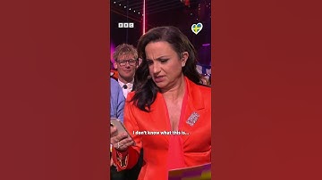 Notifications can be a real grind, huh? 👀 😂 #Eurovision #iPlayer #Eurovision2024