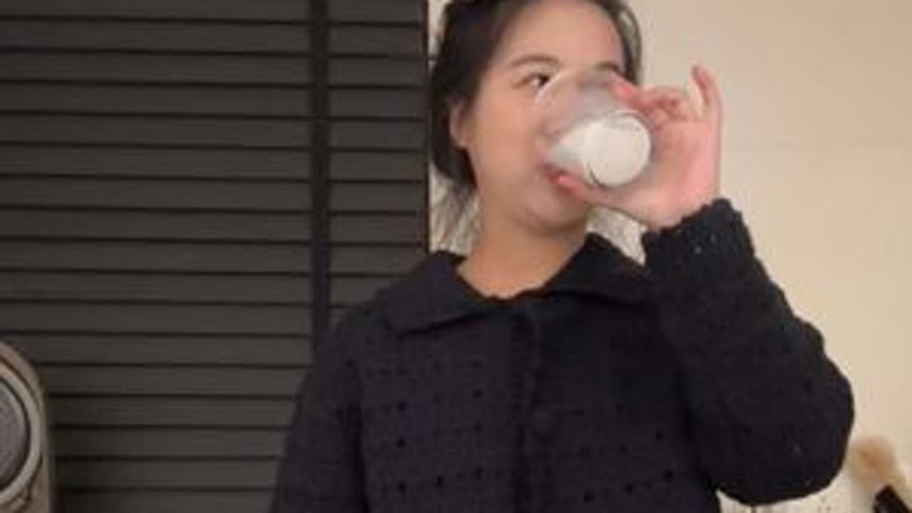 VLOG降温生活小日记#vlog日常 #生活vlog #亲子日常 #vlog #普通人的生活也值得记录