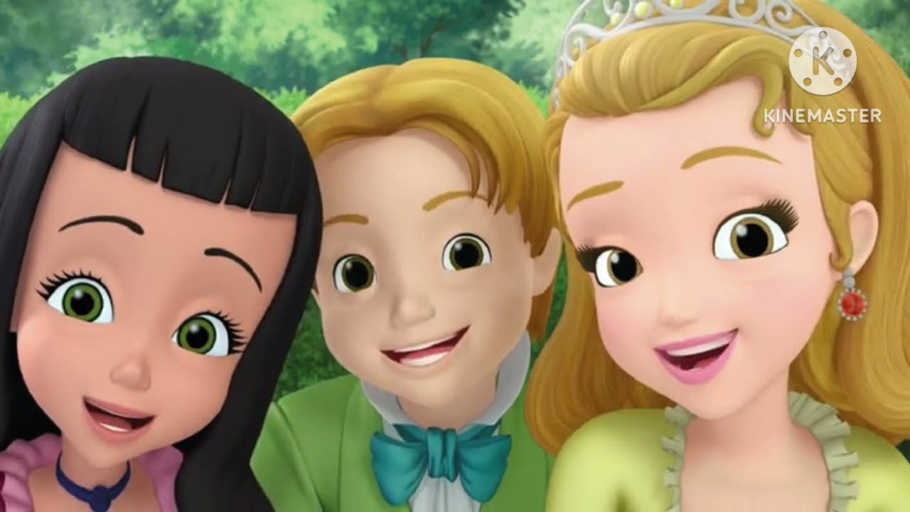 Shrek Thriller (2024) Parte 1 Shrek Thriller noches espeluznante