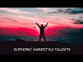 Up  coming euphoric hardstyle talents