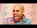 BEST SONGS CHRIS BROWN ~ GREATEST HITS CHRIS BROWN FULL ALBUM