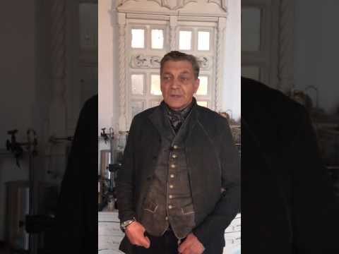 Дуров, телеграм, ФСБ