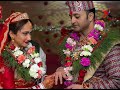        usha poudel and sudhanshu joshi got divorce