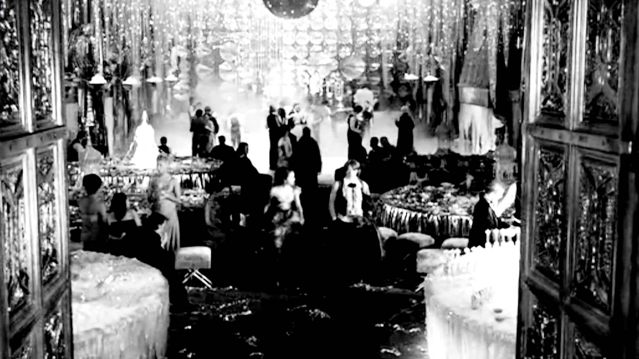 Ron&Hermione | If My Heart was a House