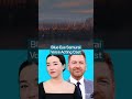 Blue Eye Samurai: Voice Acting Cast