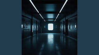 DARK INTERFACE