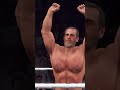 CCW 2K22 WORLD TITLE MATCH MAY 18,2026