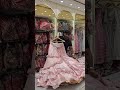Nakshika Designer studio